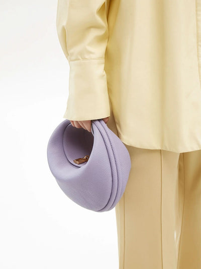 Morgane™| Paris Sac