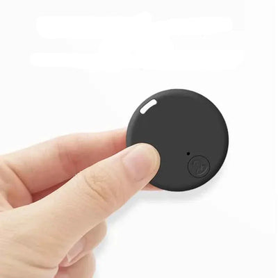 GPS-tracker Jim, compatible avec Android
