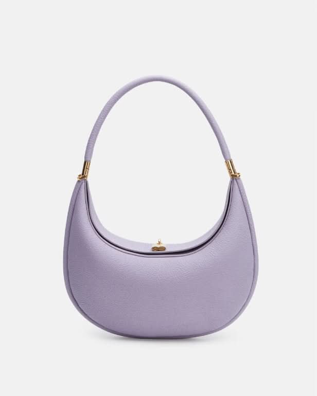 Morgane™| Paris Sac
