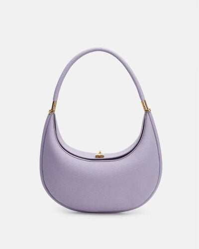 Morgane™| Paris Sac