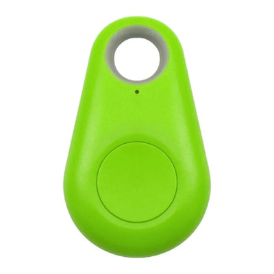 Alarme bidirectionnelle GPS tracker Sen