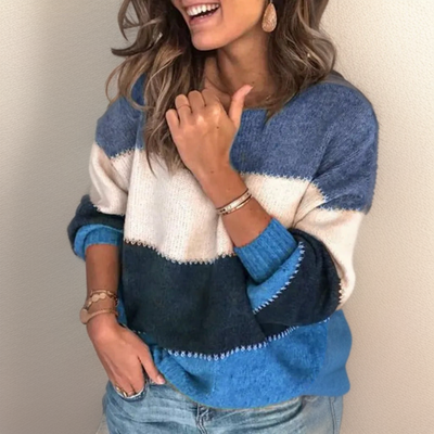 Thalia | Pull