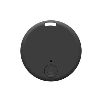 GPS-tracker Jim, compatible avec Android