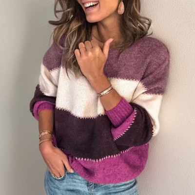 Thalia | Pull