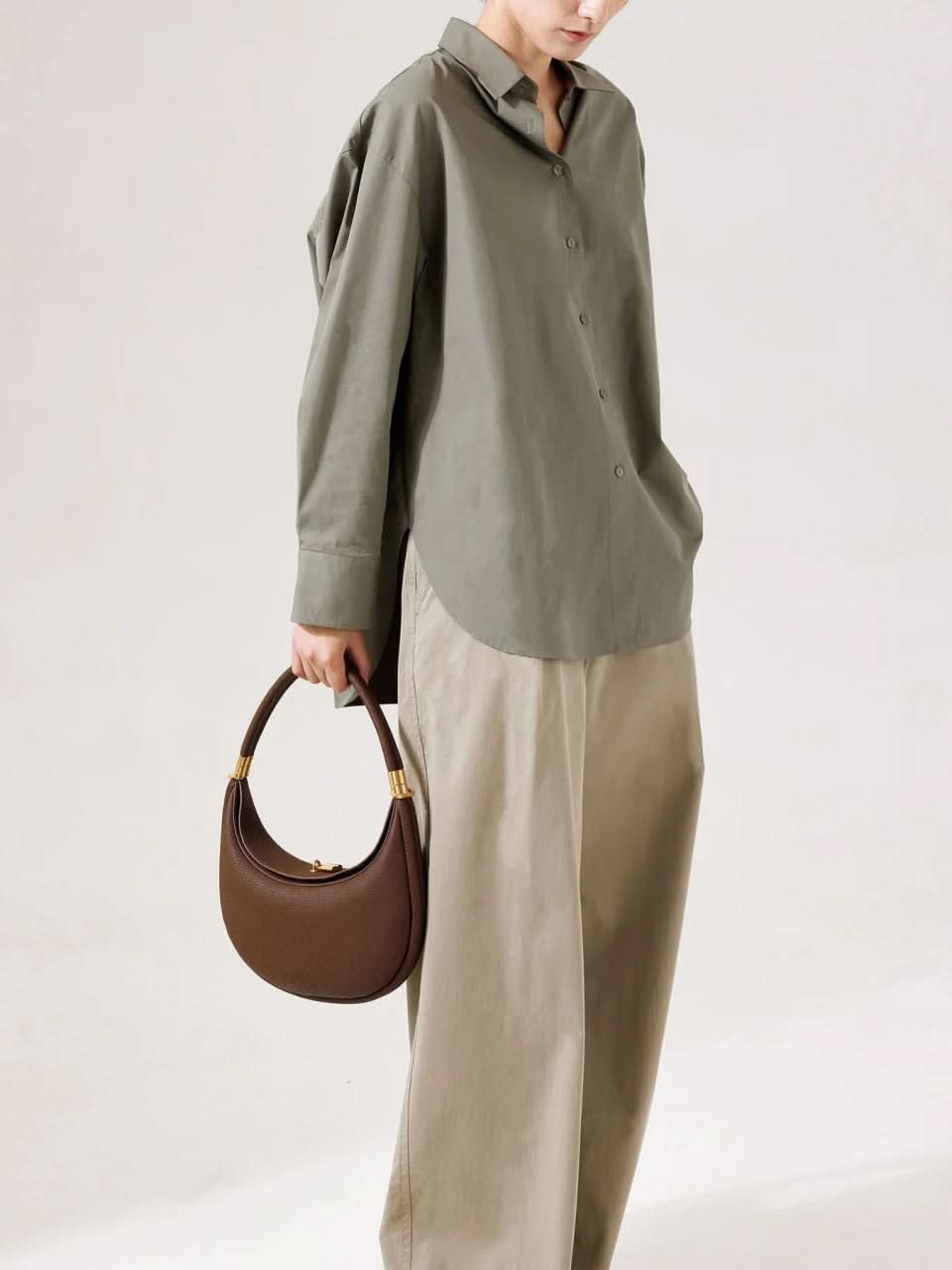 Morgane™| Paris Sac