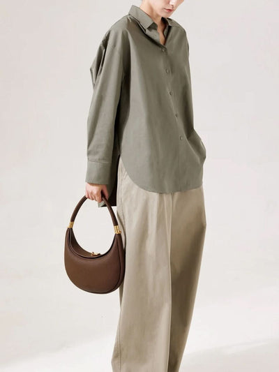Morgane™| Paris Sac