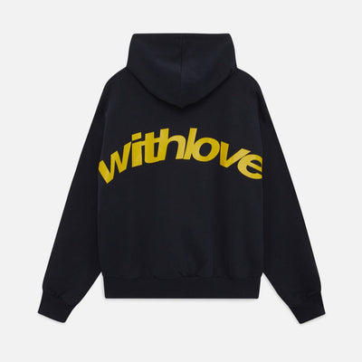Sweat à Capuche Oversize Graphique | Confort Décontracté | Indispensable Streetwear