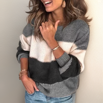 Thalia | Pull