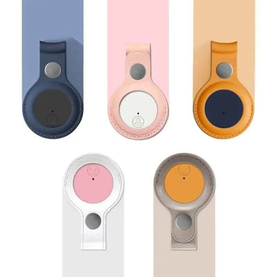 GPS-tracker Jim, compatible avec Android