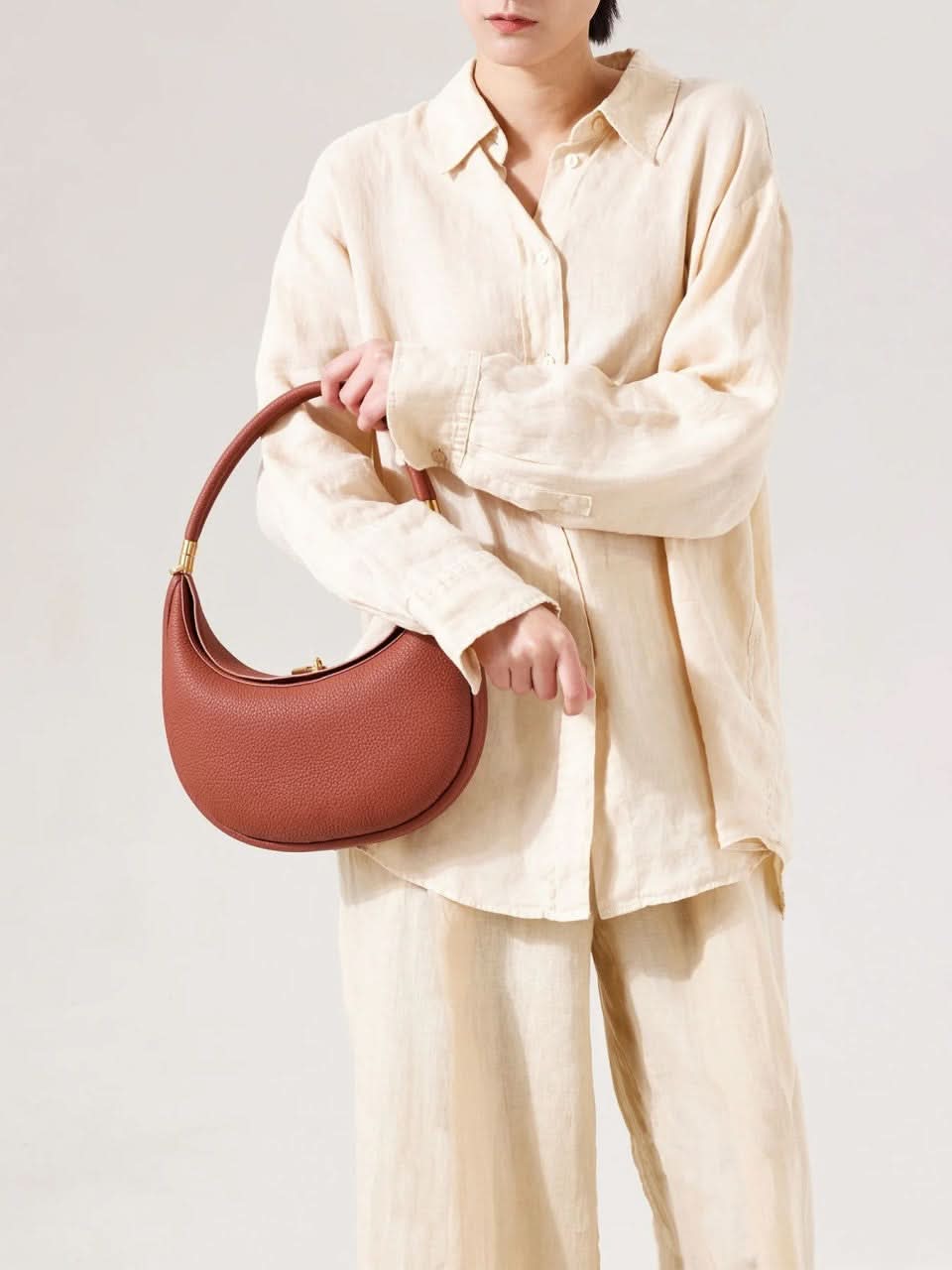 Morgane™| Paris Sac