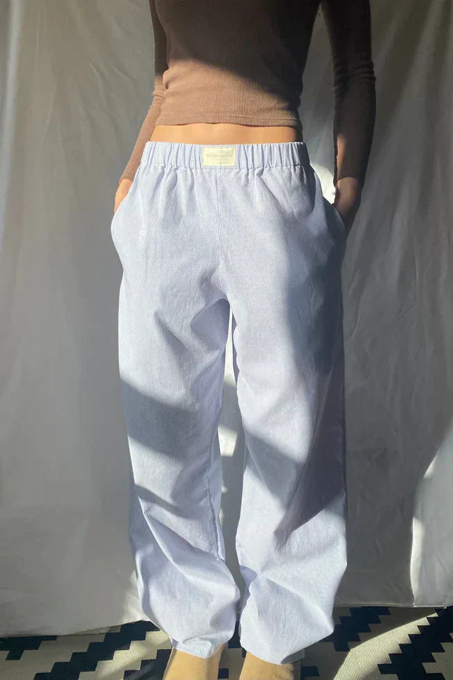 Zarah™ | Édition limitée du pantalon
