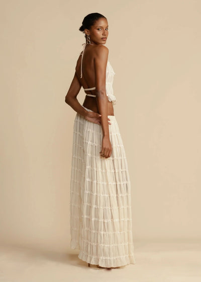 Morgane™| Robe Natalia