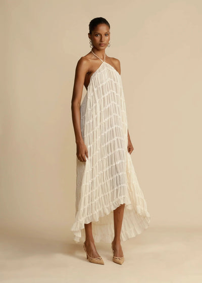 Morgane™| Robe Natalia
