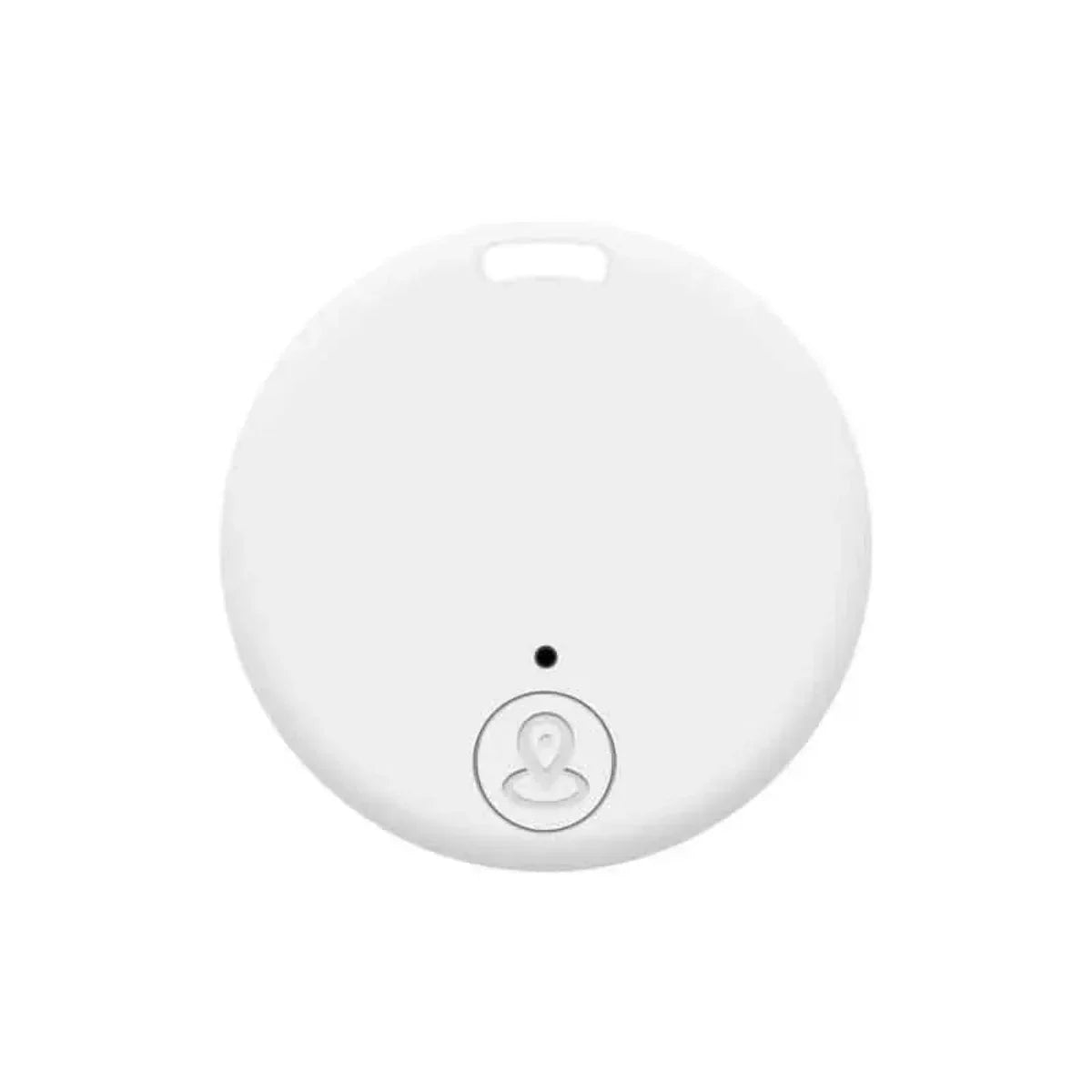 GPS-tracker Jim, compatible avec Android