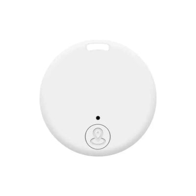 GPS-tracker Jim, compatible avec Android