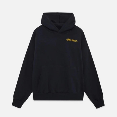 Sweat à Capuche Oversize Graphique | Confort Décontracté | Indispensable Streetwear