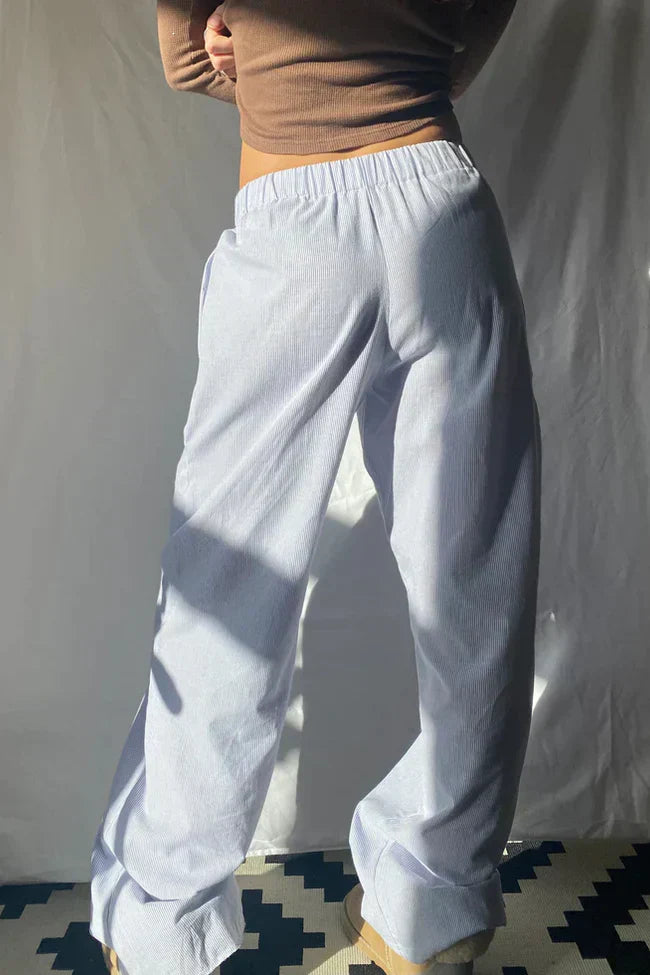 Zarah™ | Édition limitée du pantalon