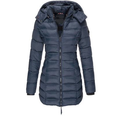 Elise | Veste