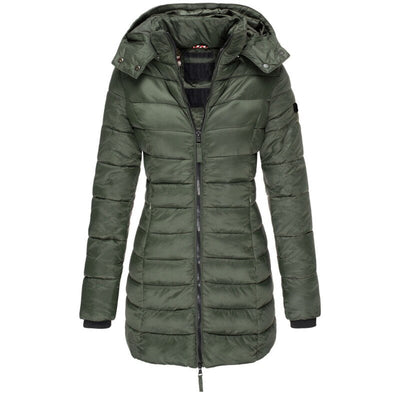 Elise | Veste