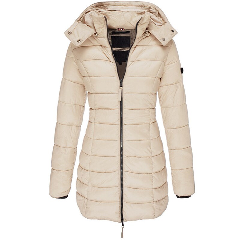Elise | Veste
