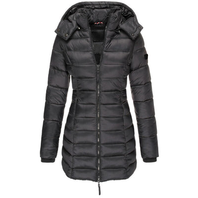 Elise | Veste