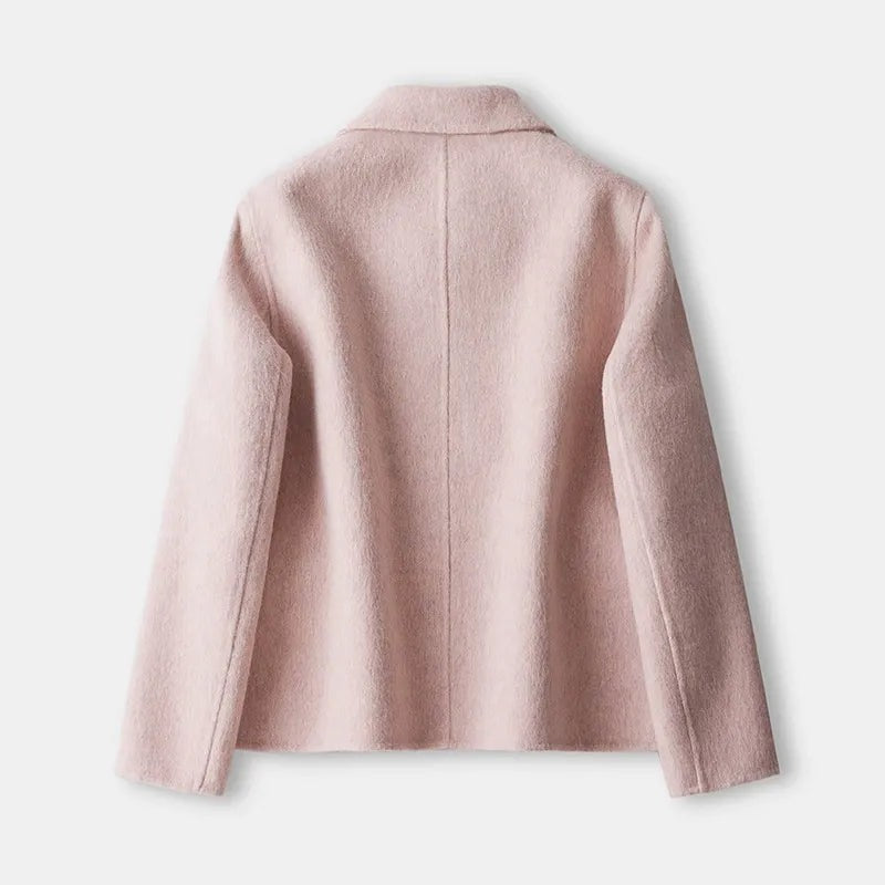 Veste en cachemire Mary™