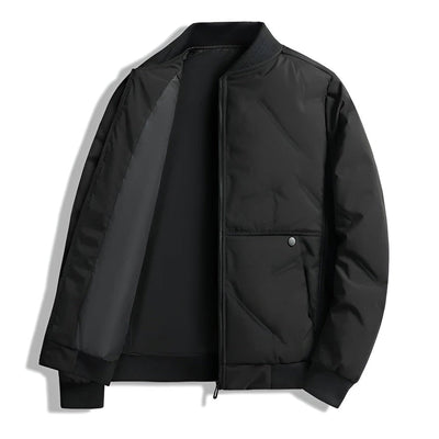 Veste Urban Shell