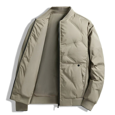 Veste Urban Shell