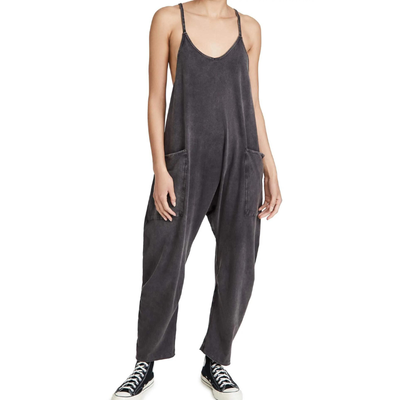 Morgane™ | Confortable dans l'ensemble Chic sans effort