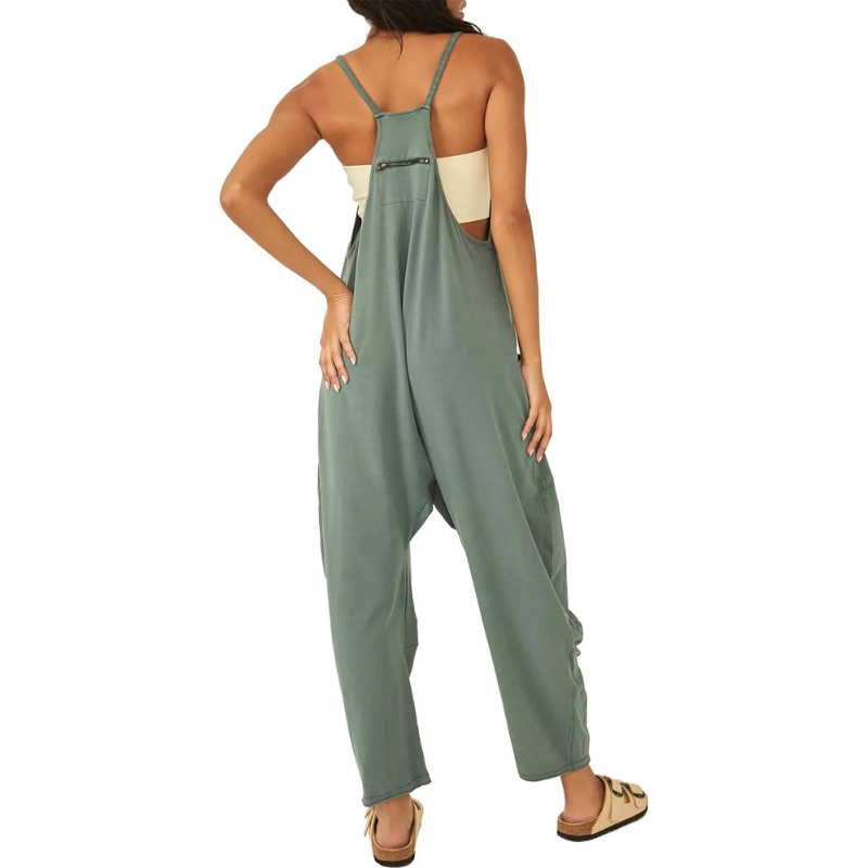 Morgane™ | Confortable dans l'ensemble Chic sans effort