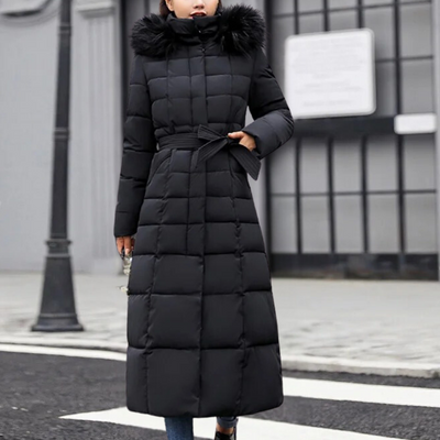 WENDY - Veste Isolante pour Femme