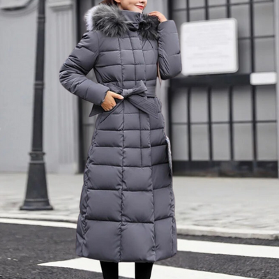 WENDY - Veste Isolante pour Femme