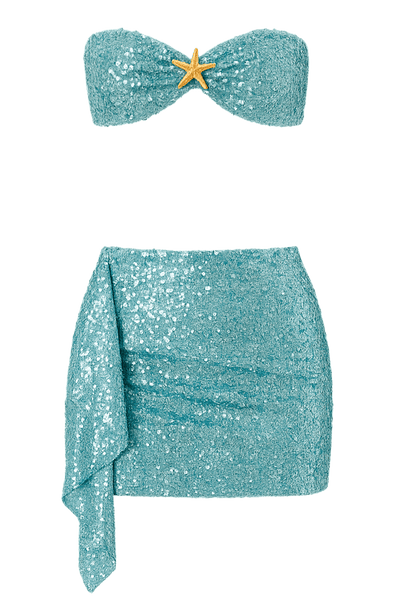 Ensemble Jemma
