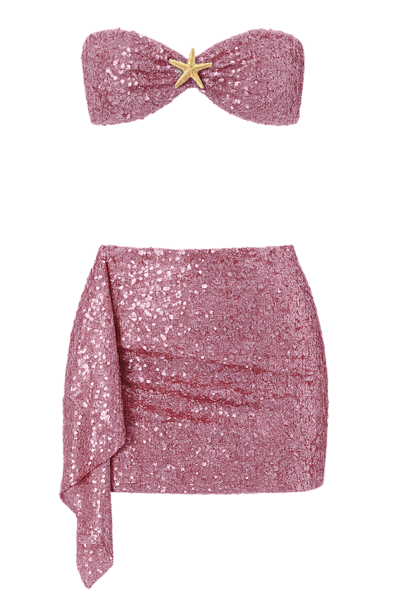 Ensemble Jemma