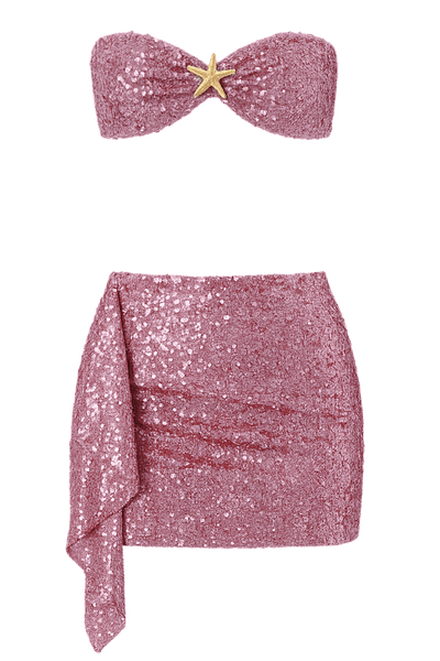 Ensemble Jemma