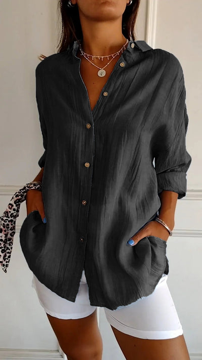 Ella | Blouses élégantes