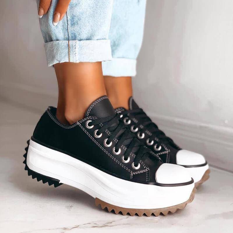 Caedie | Chaussure Confortables Et Élégantes Pour Femme