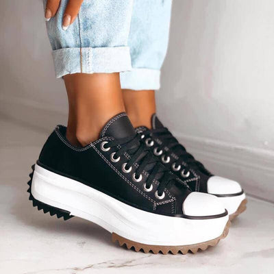 Caedie | Chaussure Confortables Et Élégantes Pour Femme