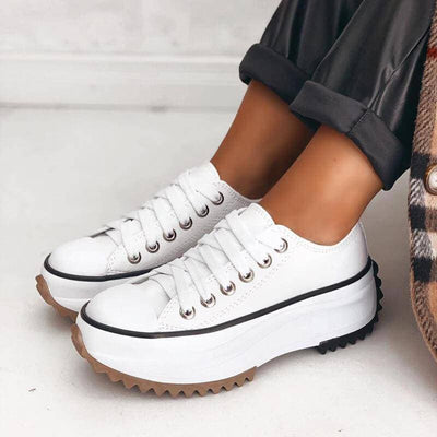 Caedie | Chaussure Confortables Et Élégantes Pour Femme