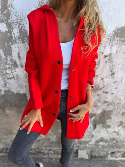 Pina | Veste