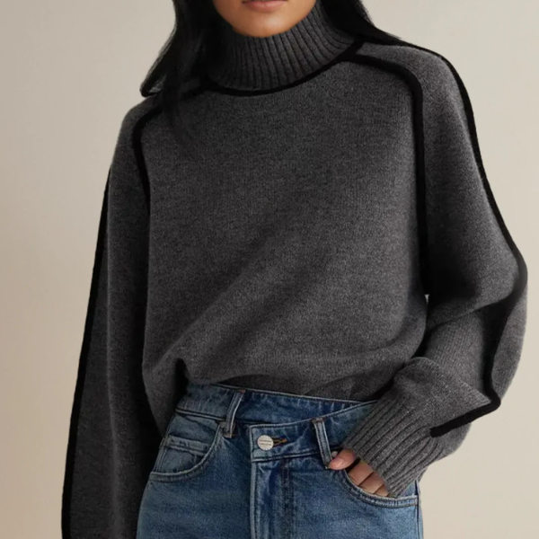 Aura™ - Pull-over