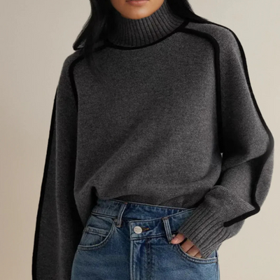 Aura™ - Pull-over