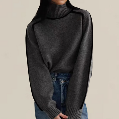 Aura™ - Pull-over