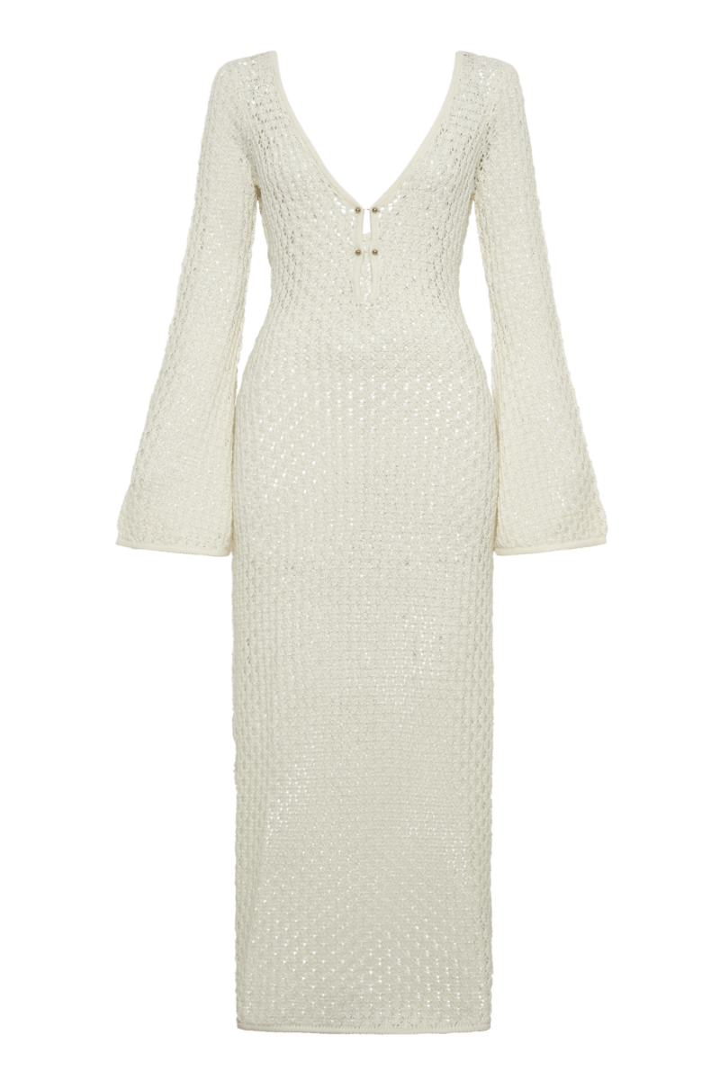 Robe Kaily