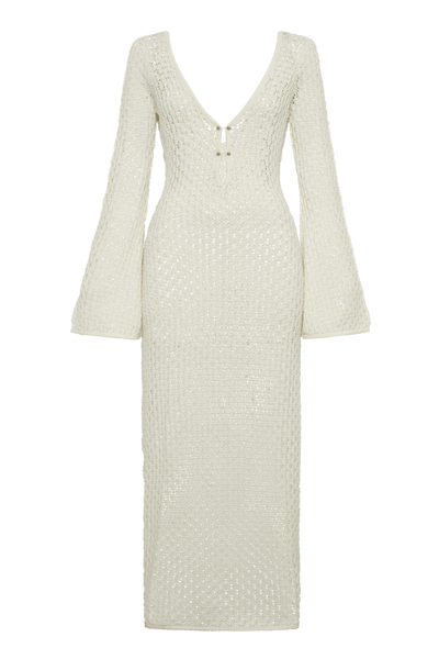 Robe Kaily