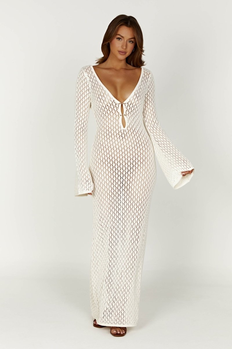 Robe Kaily