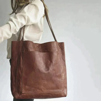 Morgane™| Seline Sac à main