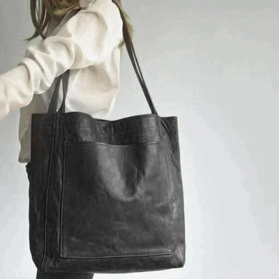Morgane™| Seline Sac à main