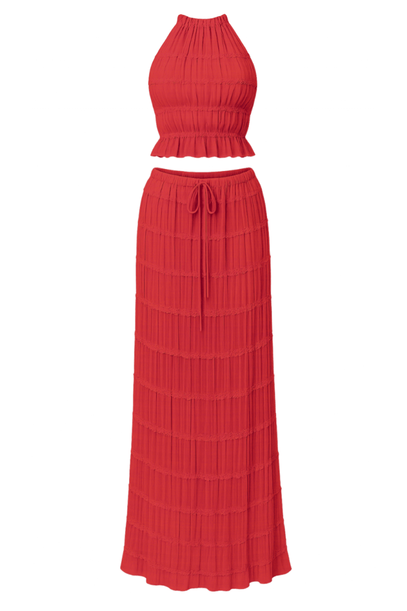 Kelira Set
