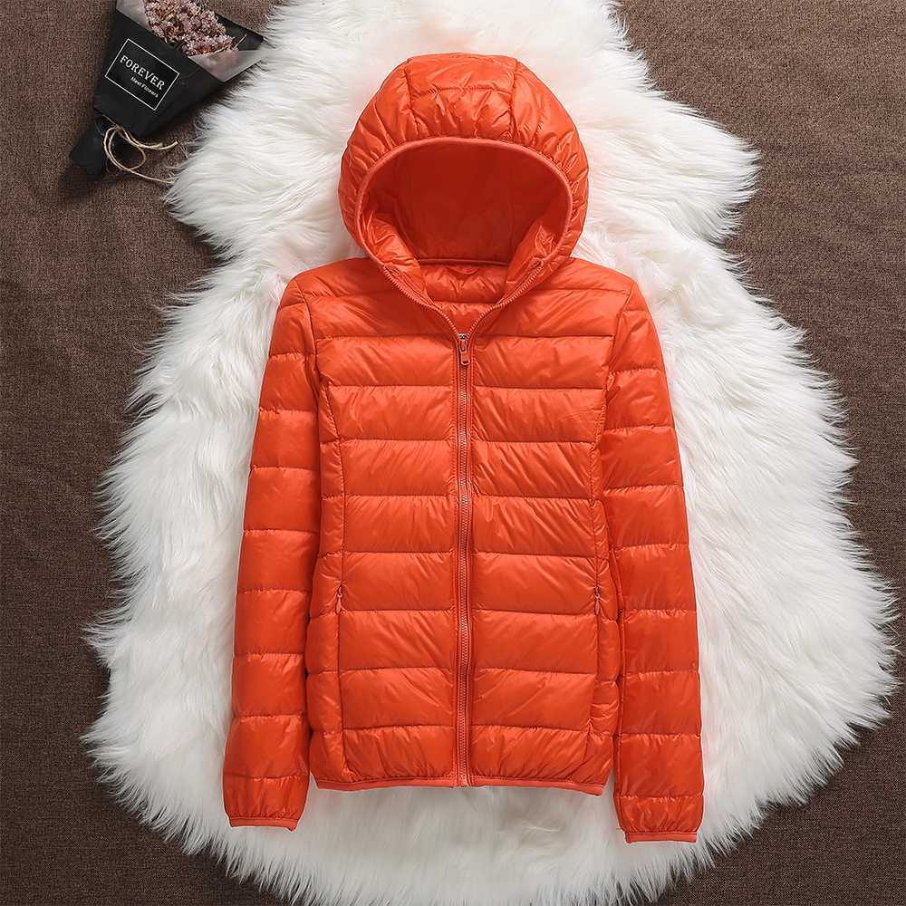 Luisa | Veste